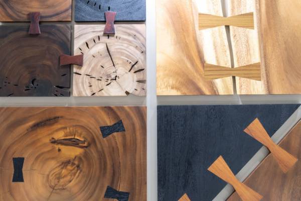 『美容』『工芸』『エコ素材』にまつわる特別プロジェクト公開！これからの新しい流通を、ギフト・ショーから発信！第92回東京インターナショナル・ギフト・ショー秋2021／第10回LIFE×DESIGN秋2021