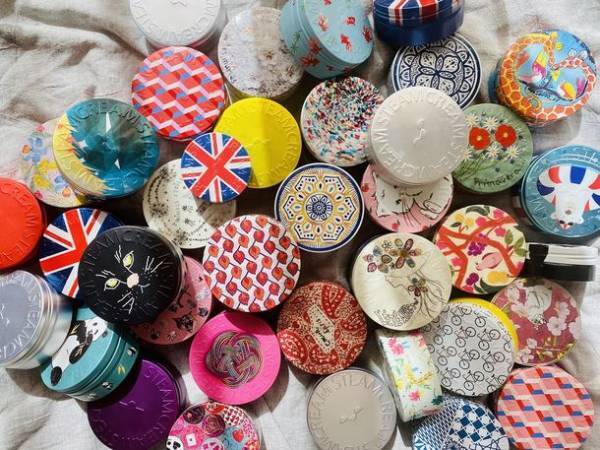 9月16日は、保湿9(ク)月16(リーム)の日！『これひとつで1日のスキンケアはほぼ賄える。スチームクリーム社員が実践しているスチームクリームを使い倒す方法』ウェブコンテンツ公開！