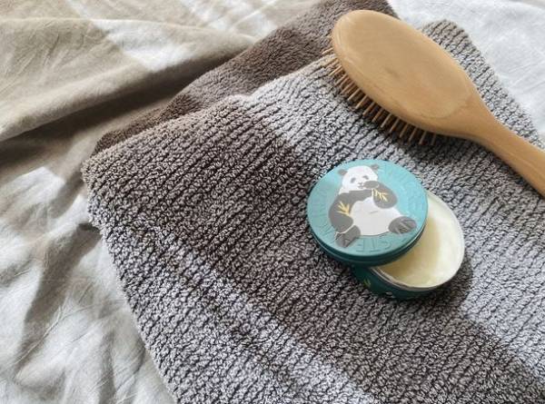 9月16日は、保湿9(ク)月16(リーム)の日！『これひとつで1日のスキンケアはほぼ賄える。スチームクリーム社員が実践しているスチームクリームを使い倒す方法』ウェブコンテンツ公開！