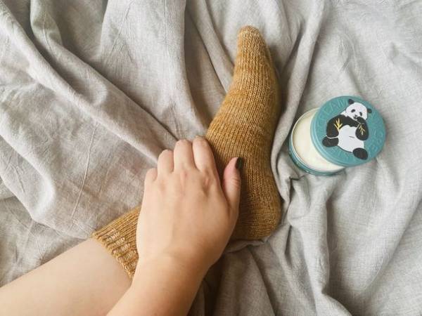 9月16日は、保湿9(ク)月16(リーム)の日！『これひとつで1日のスキンケアはほぼ賄える。スチームクリーム社員が実践しているスチームクリームを使い倒す方法』ウェブコンテンツ公開！