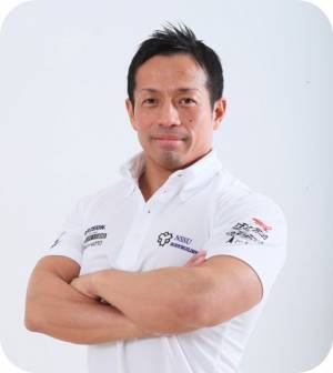 食欲の秋、太りやすい食事と太りにくい食事の差　最強の油「MCTオイル」が機能性表示食品の届出を受理！WEBサイトで新コラムを公開