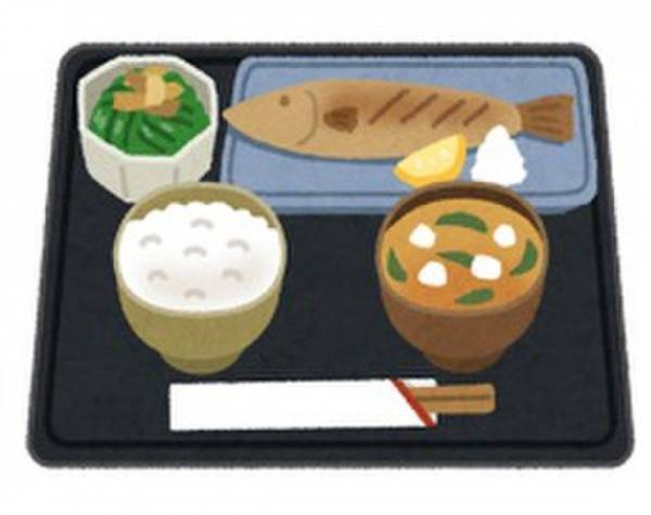 食欲の秋、太りやすい食事と太りにくい食事の差　最強の油「MCTオイル」が機能性表示食品の届出を受理！WEBサイトで新コラムを公開