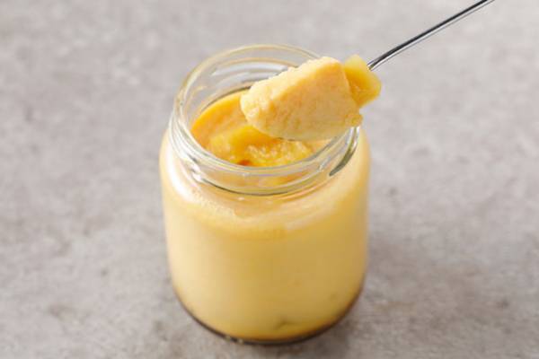 【8/29販売開始】累計販売個数1万食突破の人気プリンが、ついにお取り寄せ可能に！野菜王国・茨城県から地元野菜を使ったギルトフリースイーツが誕生。