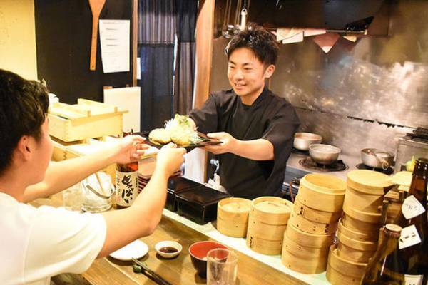 【8/29販売開始】累計販売個数1万食突破の人気プリンが、ついにお取り寄せ可能に！野菜王国・茨城県から地元野菜を使ったギルトフリースイーツが誕生。