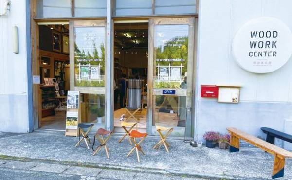 月額定額制で使い放題の会員制『DIYシェア工房』開始　2021年10月より期間限定価格にてモニター会員を募集予定！