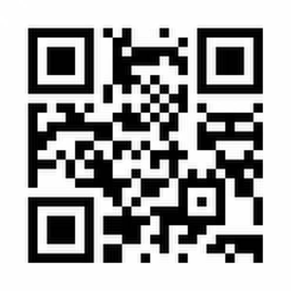 累計1万台販売の電動猫じゃらし「猫じゃらシッター」　スピードの調節機能などを備えた新バージョンが8月25日発売