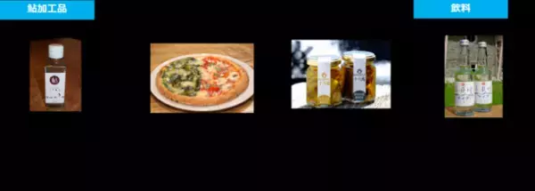 夏の風物詩、鮎シーズン真っ盛り！“世界農業遺産”「清流長良川の鮎」に関する情報を紹介