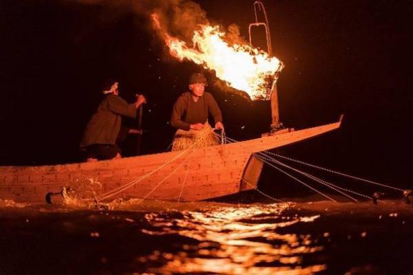夏の風物詩、鮎シーズン真っ盛り！“世界農業遺産”「清流長良川の鮎」に関する情報を紹介