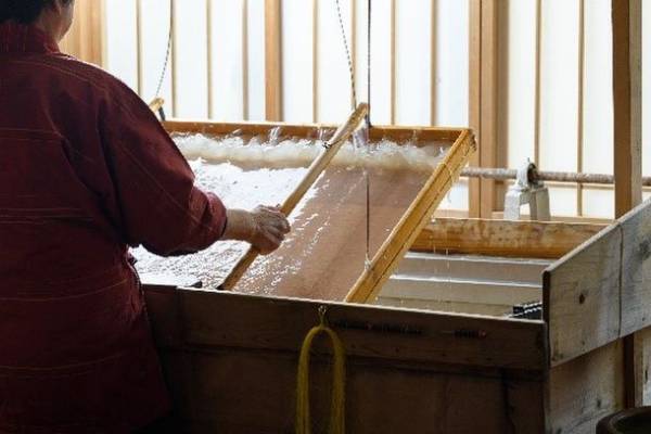 夏の風物詩、鮎シーズン真っ盛り！“世界農業遺産”「清流長良川の鮎」に関する情報を紹介