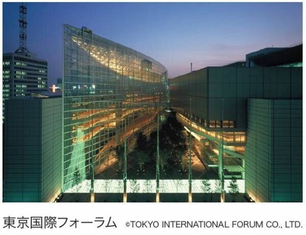 世界中から200 を超えるオーディオブランドが集結！最高峰の音に浸る至福の3日間「2021 東京インターナショナルオーディオショウ」を開催