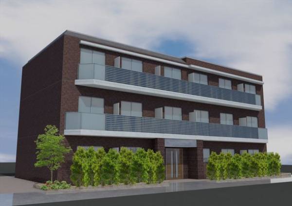 自宅で楽器演奏できる「音楽マンション」シリーズ　2022年春に向けて6物件が完成予定　2021年9月より入居募集を順次開始