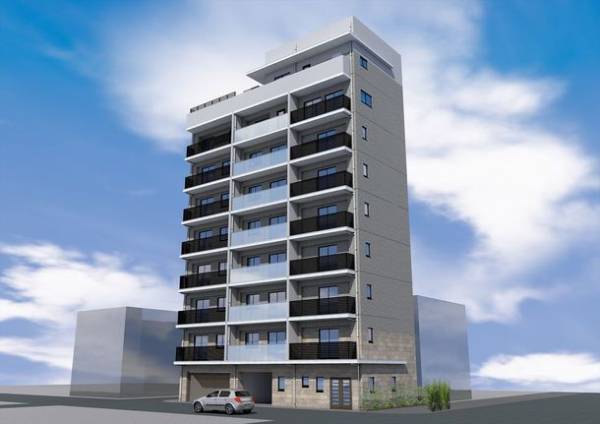 自宅で楽器演奏できる「音楽マンション」シリーズ　2022年春に向けて6物件が完成予定　2021年9月より入居募集を順次開始