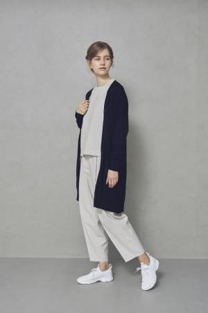 JILLSTUARTのメディカルウェア待望の新作を発表！女性が美しく見えるデザインのユニフォームが新登場