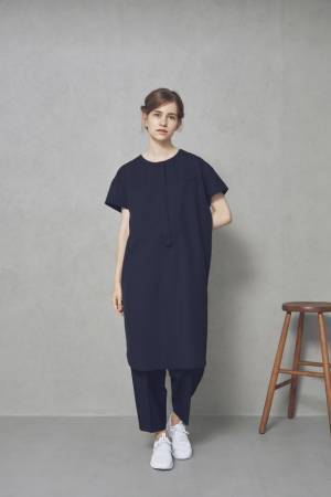 JILLSTUARTのメディカルウェア待望の新作を発表！女性が美しく見えるデザインのユニフォームが新登場