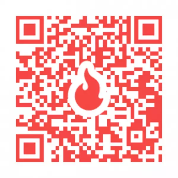 品川アート活動応援マスコット「しなーと」が誕生　「しなーと」がアートに親しめるまちを目指して活動開始　地域アーティストの協力で生まれたマスコット！