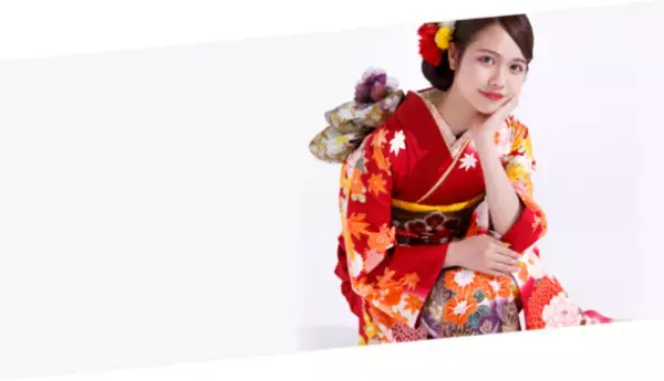 ＜札幌市成人式＞ 振袖レンタル＆購入の『#振袖gram』が全商品2万円割引キャンペーンを2021年9月3日～15日まで開催！