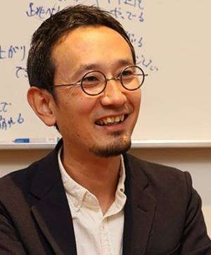 「園支援システム＋バスキャッチ」導入実績1,800施設突破