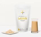 ルミナコイド健康食品 『Lulumilk(ルルミルク)』がうんち記録アプリ「ウンログ」にて、おすすめ腸活商品として紹介！