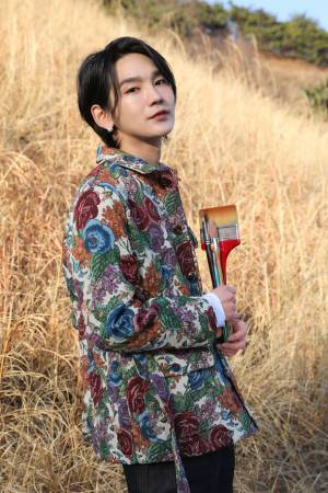 日本初個展　開催決定！KENTA TAKADA JAPAN 1st exhibition「MADE in KENTA : Ultimate Illuminating」2021/10/22(金)～10/31(日)　＠東京・新木場