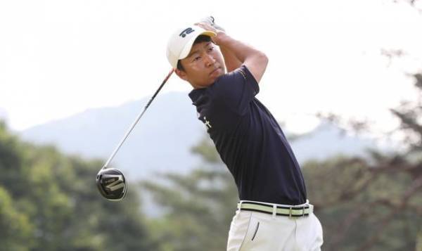 AIゴルフレッスンアプリ「SwingX」タイアップ紹介動画をてらゆー・菅原 大地プロのYouTubeチャンネルにて公開