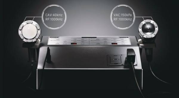 多くのエステサロンでROI(投資利益率)初年度300％超達成！サロン収益に直結する痩身マシン選びのポイント　ユニッシュ、無料オンラインセミナー開催中！