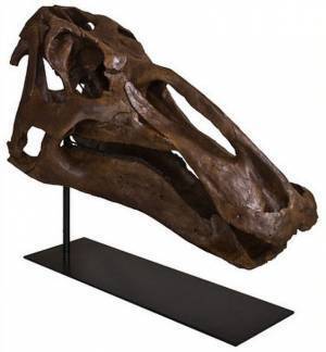 ～恐竜とアートのコラボレーション～「Gr8！こぶりな恐竜展」が横浜赤レンガ倉庫1号館で9月4日(土)より開催！有名アーティストとのコラボで大人気のYOICHIRO氏制作「恐竜アート」の展示も決定！