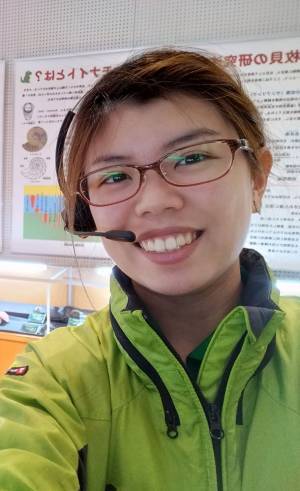 ～恐竜とアートのコラボレーション～「Gr8！こぶりな恐竜展」が横浜赤レンガ倉庫1号館で9月4日(土)より開催！有名アーティストとのコラボで大人気のYOICHIRO氏制作「恐竜アート」の展示も決定！