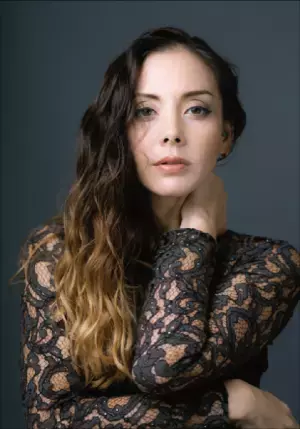 中村あゆみの声がけで、NOKKO、hitomi、MINA & REINA(from MAX)、相川七瀬、土屋アンナのママ・アーティストが集結！ママを元気に！ママ・アーティストの音楽祭『ママホリ2021』　12/11(土)開催決定！