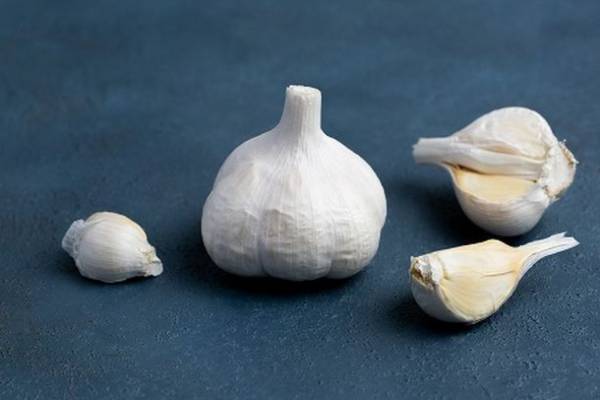 にんにく中希少成分 S-アリルシステインを機能性関与成分とした機能性表示食品の届出が受理