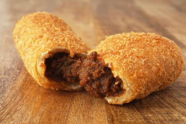 東海地方で大行列のベーカリー専門店【ESPRIT】の姉妹店【ESORA BAKERY(エソラベーカリー)】が奈良県に初出店！！