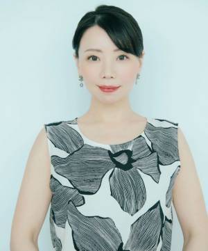 究極のリラックスへ「REGENシリーズ」から待望のCBDオイルが発売開始！