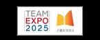 2025年日本国際博覧会「TEAM EXPO 2025」共創パートナーに登録、テーマ実現に向けた共創チャレンジを本格開始