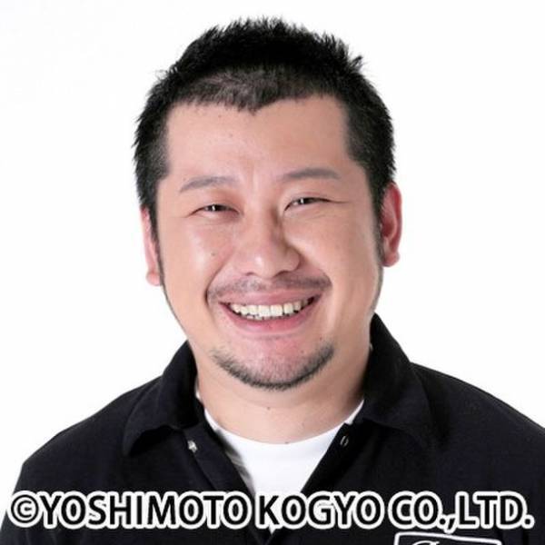 Qoo10、初のライブショッピングを9/2(木)、9/5(日)、9/8(水)に開催！大阪王将と、韓国コスメブランドNature RepublicやTIRTIRの、ライブ限定セット商品やライブ限定価格の商品が登場！