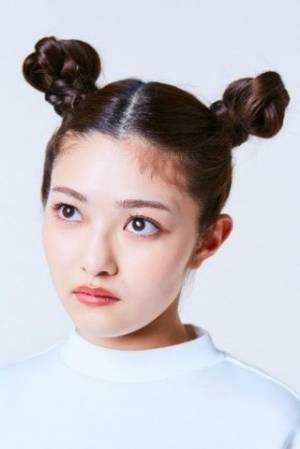 Qoo10、初のライブショッピングを9/2(木)、9/5(日)、9/8(水)に開催！大阪王将と、韓国コスメブランドNature RepublicやTIRTIRの、ライブ限定セット商品やライブ限定価格の商品が登場！