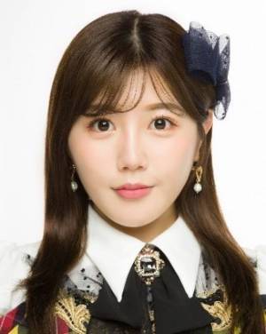 Qoo10、初のライブショッピングを9/2(木)、9/5(日)、9/8(水)に開催！大阪王将と、韓国コスメブランドNature RepublicやTIRTIRの、ライブ限定セット商品やライブ限定価格の商品が登場！