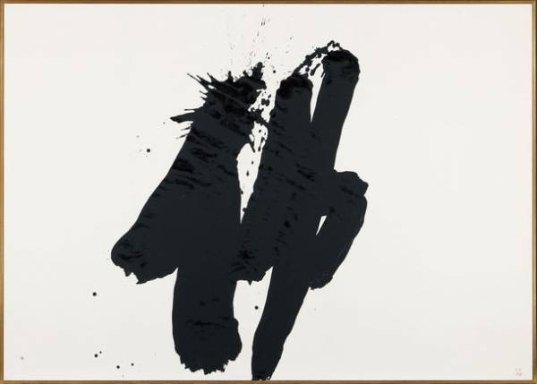 仏教美術から現代美術までを一堂に会す企画展「祈り展～Inori～」を加島美術にて9/18～10/3開催！