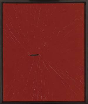 仏教美術から現代美術までを一堂に会す企画展「祈り展～Inori～」を加島美術にて9/18～10/3開催！