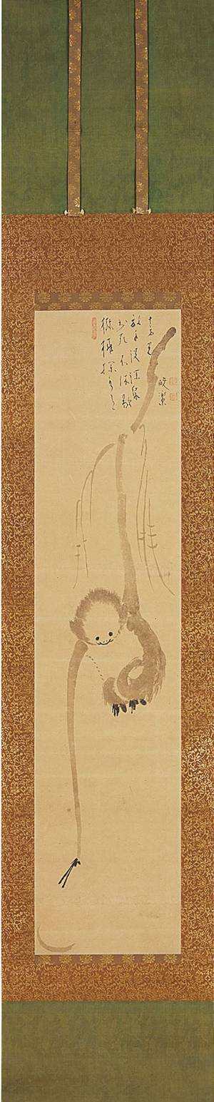 仏教美術から現代美術までを一堂に会す企画展「祈り展～Inori～」を加島美術にて9/18～10/3開催！