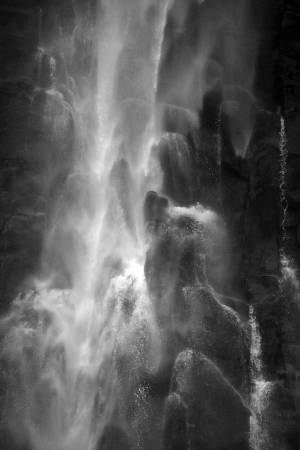 仏教美術から現代美術までを一堂に会す企画展「祈り展～Inori～」を加島美術にて9/18～10/3開催！