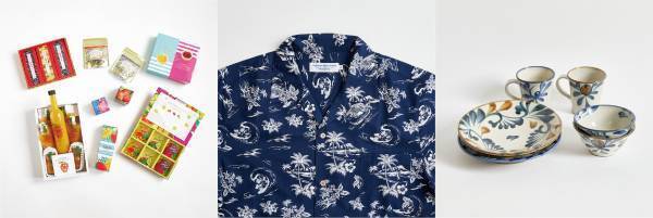 沖縄・宮古島　シギラセブンマイルズリゾートオフィシャルオンラインショップOPEN