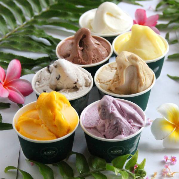 沖縄・宮古島　シギラセブンマイルズリゾートオフィシャルオンラインショップOPEN