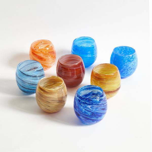 沖縄・宮古島　シギラセブンマイルズリゾートオフィシャルオンラインショップOPEN