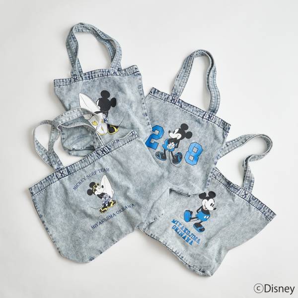 沖縄・宮古島　シギラセブンマイルズリゾートオフィシャルオンラインショップOPEN