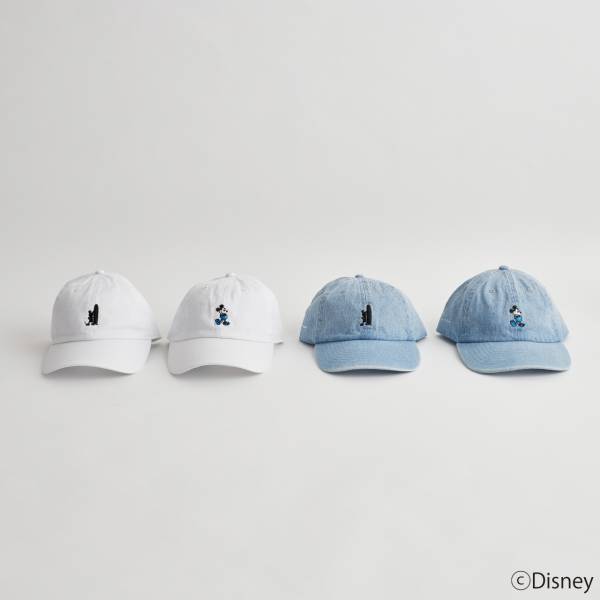 沖縄・宮古島　シギラセブンマイルズリゾートオフィシャルオンラインショップOPEN