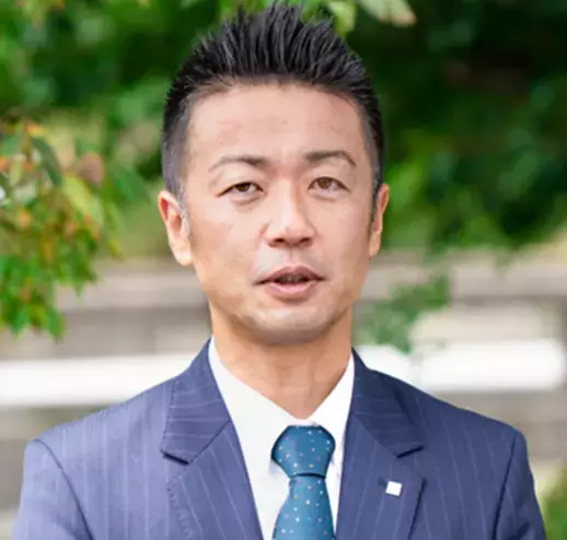 Insight Tech×イケヒコ・コーポレーション、共催無料WEBセミナー「市場の声（VoC）を活用した商品開発戦略 ～大ヒット商品開発の裏側を徹底解説　なぜ、あの商品は生まれたのか。～」を開催