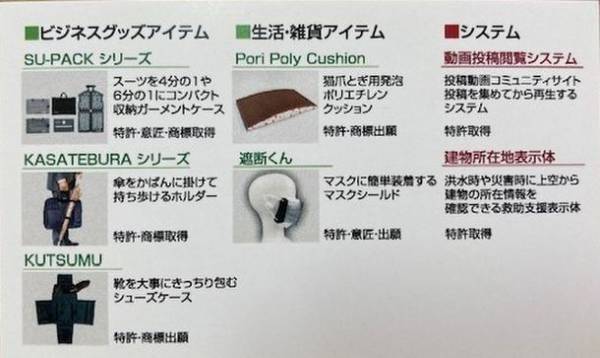 現実に下請けから脱出した中小企業社長が、手法を伝授するコンサルタントの準備を開始！