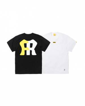 ファッションブランド「#FR2」　大阪／堀江にて路面店を2021年9月4日にOPEN！