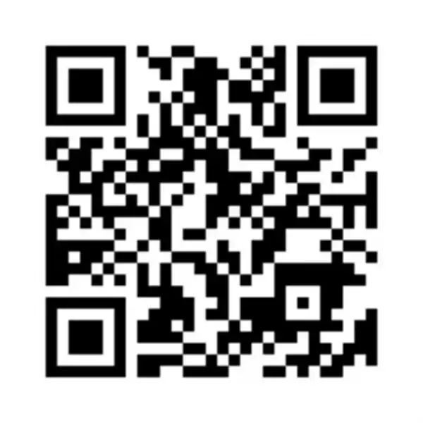 協和キリン、抗体医薬品サイトをリニューアル公開　～読めばわかる、抗体と抗体医薬品のこと～