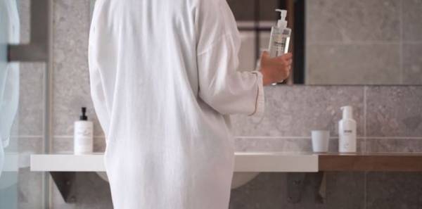 泡で始めるオーラルケア第二弾！超微細泡で洗う新感覚マウスクレンジング「オーラニック ナノバブルマウスウォッシュ」を9月2日よりMakuakeにて先行販売開始