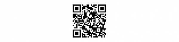 あなたの考えた名称が、富山県の新観光ルートの名称に！黒部峡谷と立山黒部アルペンルートを結ぶ、新観光ルート名称募集！！